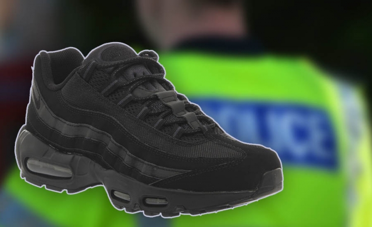 nike teenage nike teenage