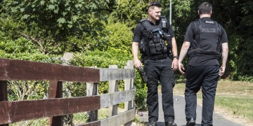 Increase in violence and sexual assault expected as police prepare for summer demand