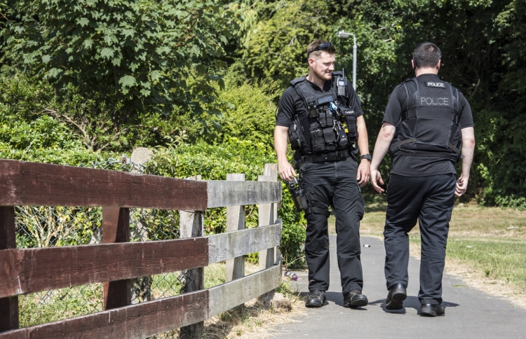 Increase in violence and sexual assault expected as police prepare for summer demand