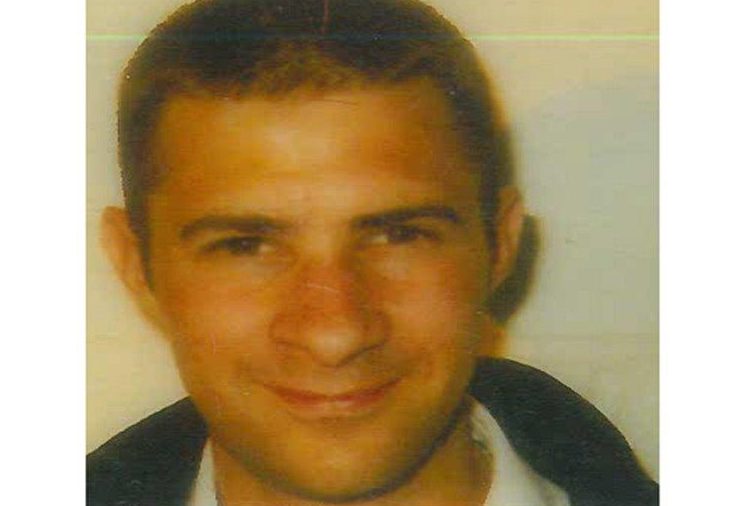 Murder investigation launched as missing Swindon man's skeleton found