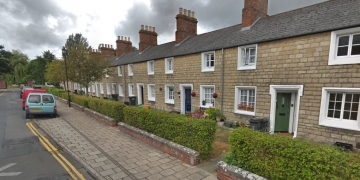 Closure order granted at Swindon house as ‘coronavirus restrictions ignored’