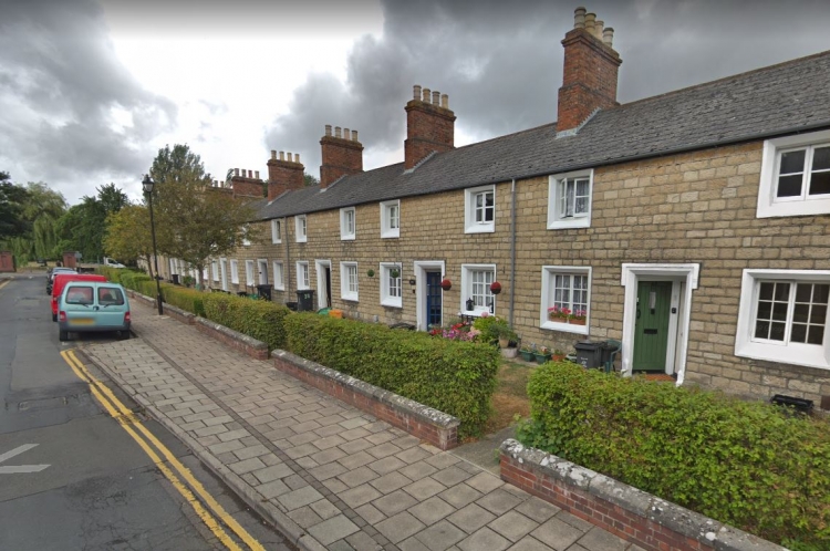 Closure order granted at Swindon house as ‘coronavirus restrictions ignored’
