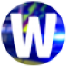 www.wiltshire999s.co.uk