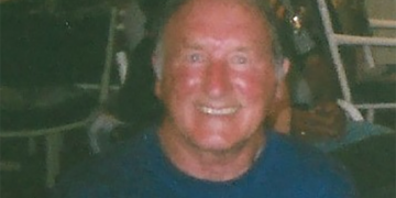 Family pay tribute to Somerset cyclist found dead in Wiltshire countryside
