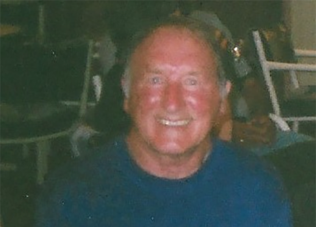 Family pay tribute to Somerset cyclist found dead in Wiltshire countryside