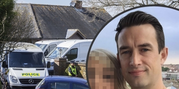 Man accused of double attempted murder appears at Bristol Crown Court