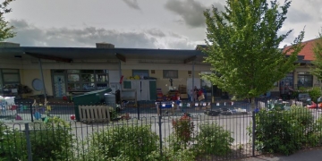 Schoolchildren sent home in COVID-19 scare within 72 hours of reopening