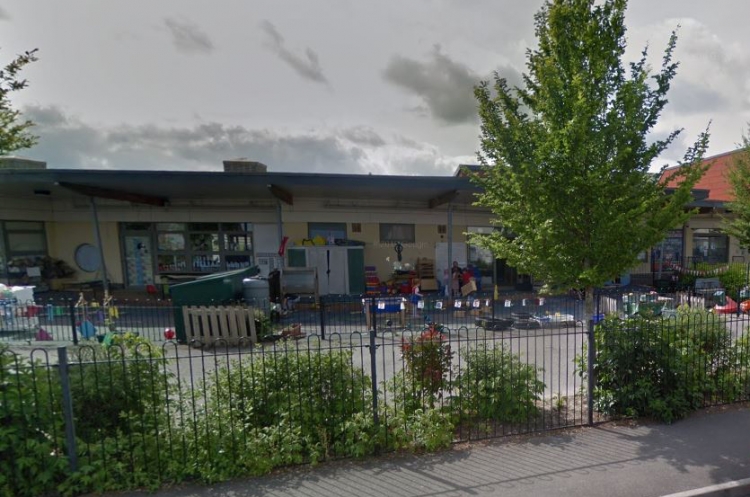 Schoolchildren sent home in COVID-19 scare within 72 hours of reopening