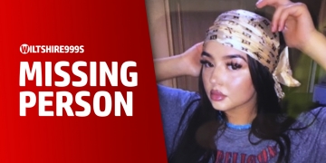 Search underway for missing 19-year-old from village near Chippenham
