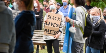 Matt Hancock urges people NOT to attend ‘illegal’ protests in Wiltshire