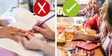 Here’s our full list of which business can and cannot reopen on 4 July