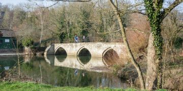 Teenagers followed boy before violently attacking him in Bradford on Avon