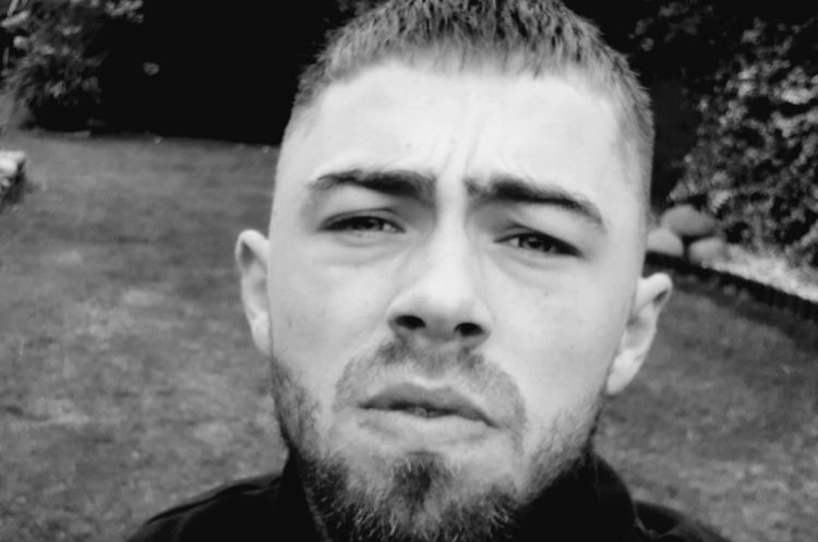 Unpaid work order for 24-year-old Calne man convicted of revenge porn