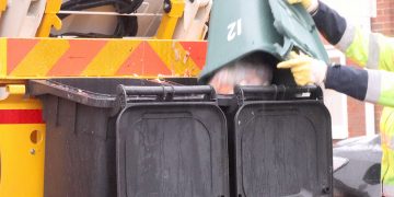 Swindon council worker tests positive for COVID-19 with other cases suspected