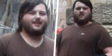 Wiltshire man, 26, who tried to buy 10-year-old for sexual activity jailed