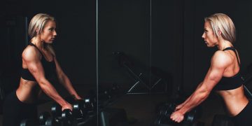 Indoor gyms and swimming pools can reopen from 25 July, government says