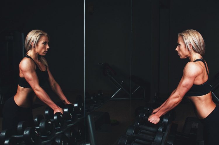 Indoor gyms and swimming pools can reopen from 25 July, government says