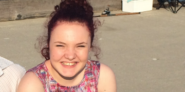 Investigation launched into death of woman on mental health hospital ward