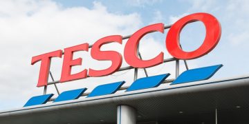 ‘Small number’ of Tesco employees test positive for COVID-19 at Swindon store