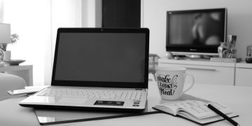 Cyber Crime Prevention: Five Things You Should Know In Order To Find A Safe Gambling Website