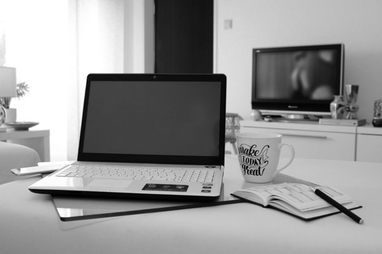Cyber Crime Prevention: Five Things You Should Know In Order To Find A Safe Gambling Website