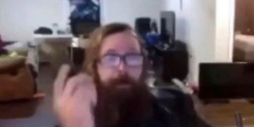 Parents urged to ban TikTok access as video of man shooting himself trends 