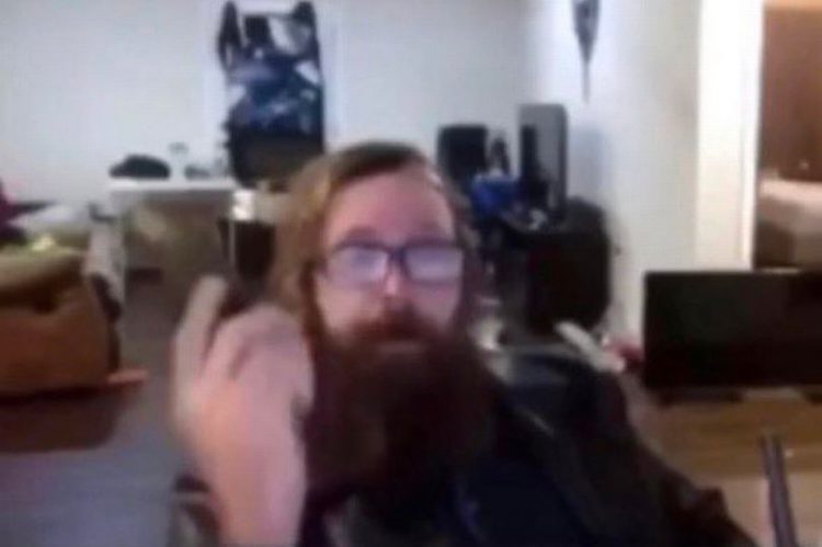 Parents urged to ban TikTok access as video of man shooting himself trends 