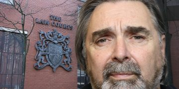 Man who arranged to sexually abuse ten-year-old girl in Swindon jailed