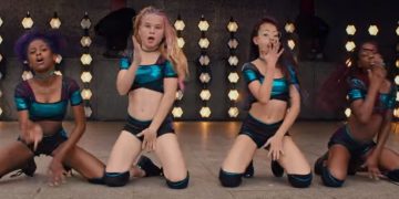 Watching Cuties on Netflix ‘helps normalise child sex abuse’, former magistrate says