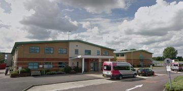 Royal Wootton Bassett Academy sends 284 pupils home to self-isolate