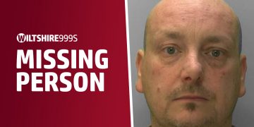 Wiltshire Search and Rescue deployed in hunt for missing Cirencester man