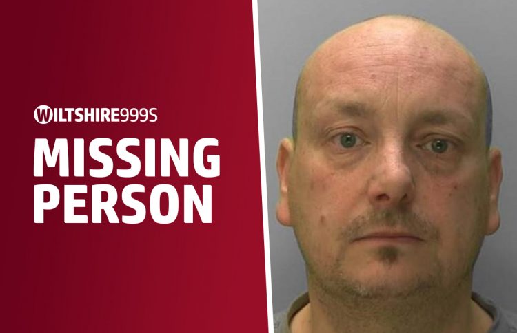 Wiltshire Search and Rescue deployed in hunt for missing Cirencester man