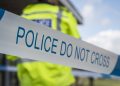 Salisbury market cancelled after man’s body found in public toilets