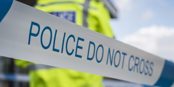 Salisbury market cancelled after man’s body found in public toilets