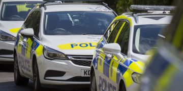 Penhill addresses raided as Swindon police crack down on drug-related crime