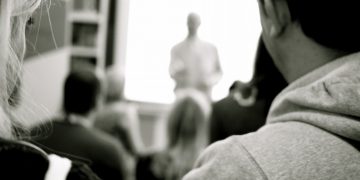 Social workers placed in Swindon schools to ‘reduce social services referrals’