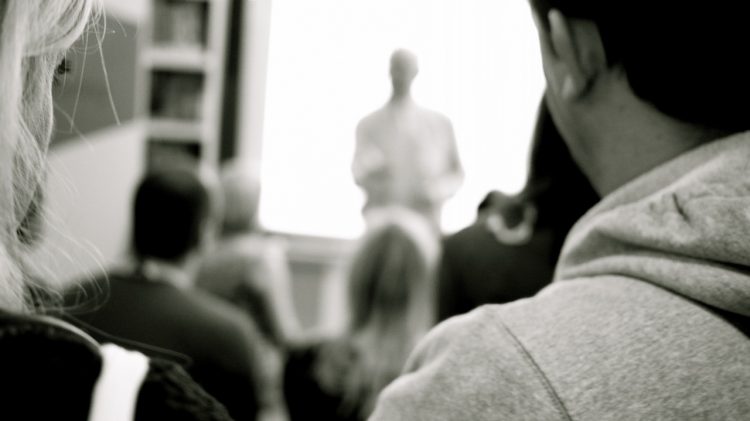 Social workers placed in Swindon schools to ‘reduce social services referrals’