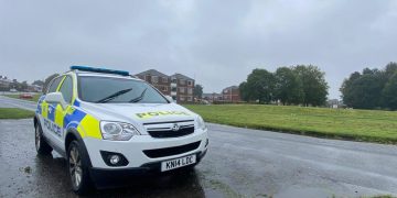 Crackdown on drug-related crime in Pinehurst and Penhill sees three arrests