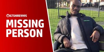 Major operation underway as emergency services search for missing 24-year-old