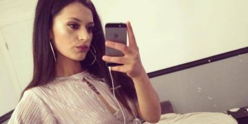23-year-old Swindon woman convicted of assaulting neighbourhood police officer