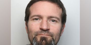 Man sentenced for running drugs line in Swindon after selling to undercover cop