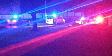 Woman suffers potentially life-changing injuries being hit by car in Highworth