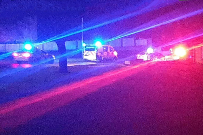 Woman suffers potentially life-changing injuries being hit by car in Highworth