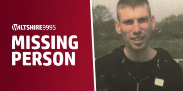 Police search underway for ‘vulnerable’ man last seen near Avoncliff Aqueduct