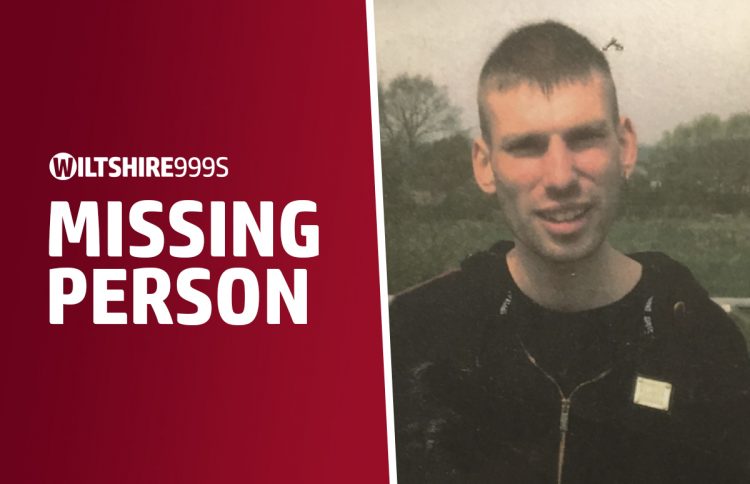 Police search underway for ‘vulnerable’ man last seen near Avoncliff Aqueduct