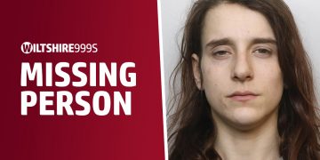 Police concerned for welfare of woman who disappeared without vital medication