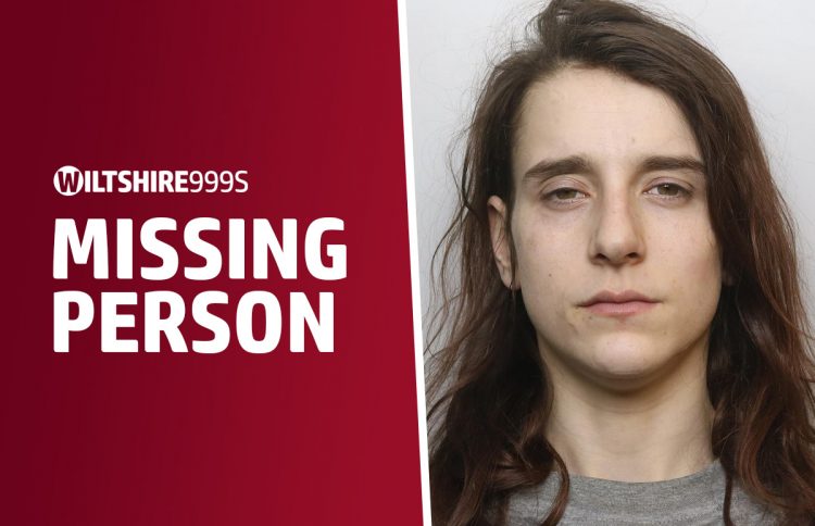 Police concerned for welfare of woman who disappeared without vital medication