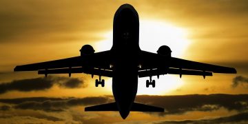 The Latest Travel Rules: What They Mean for Tourists