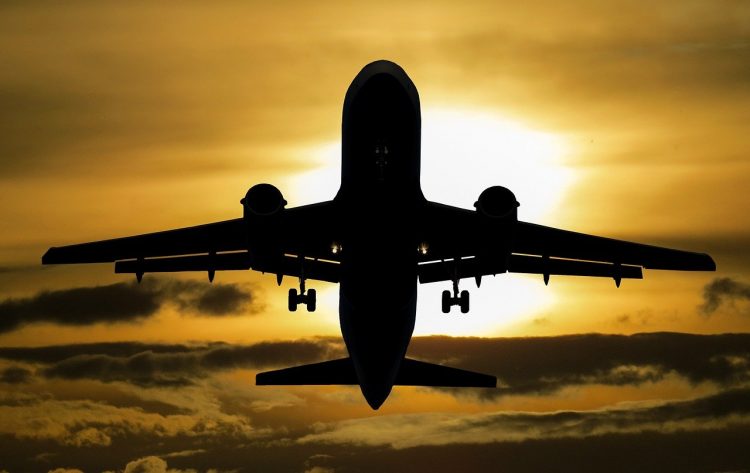The Latest Travel Rules: What They Mean for Tourists