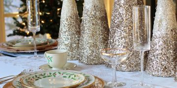 Quick Guide to Planning a Virtual Christmas Party This Year for Your Business
